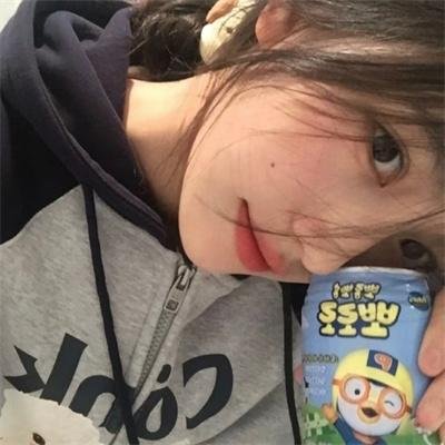 欢喜一家人·人生小事