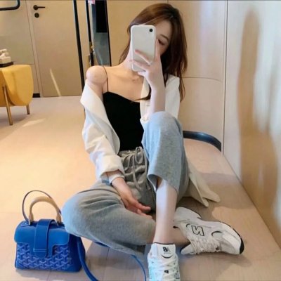 名侦探柯南：百万美元的五棱星