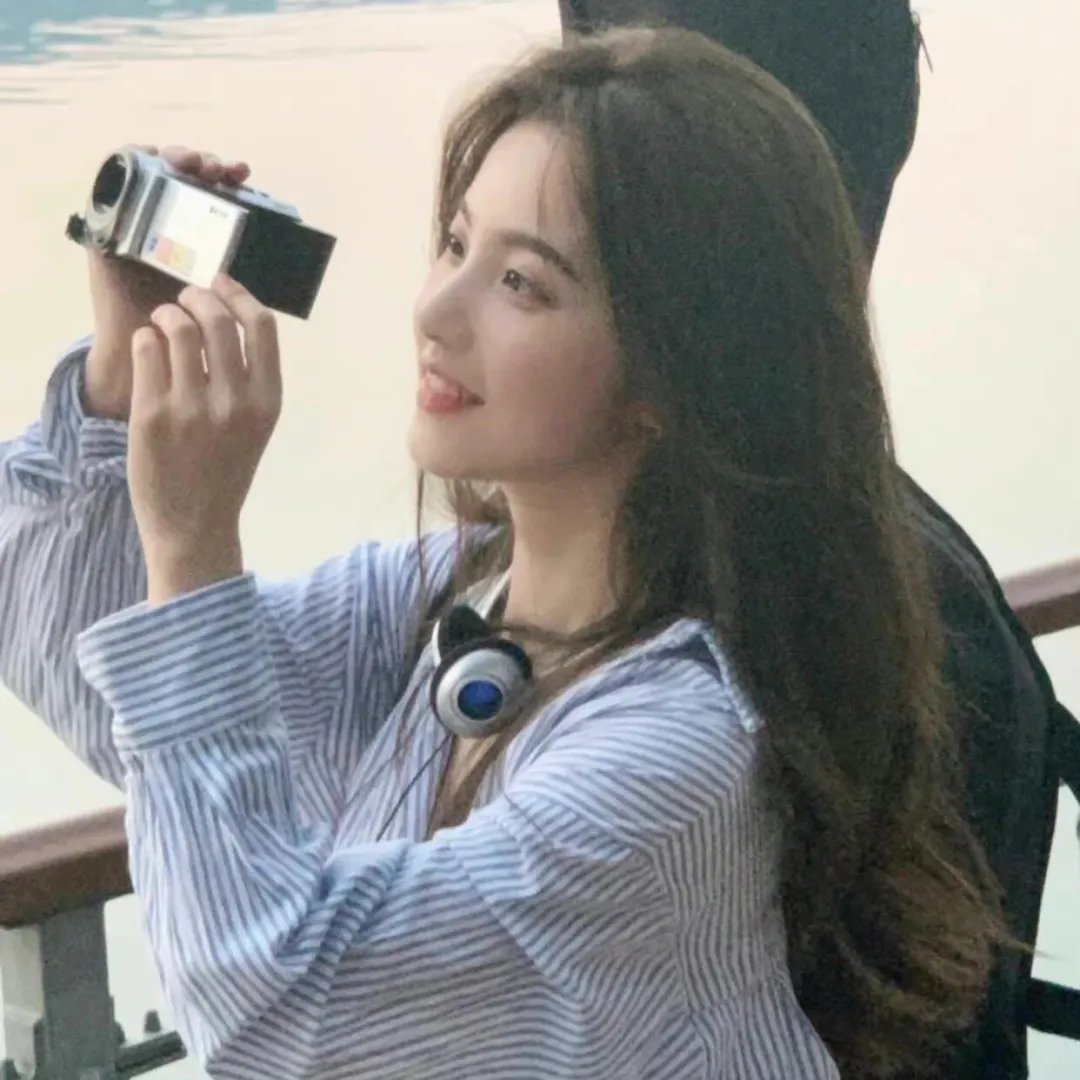 暴君尼禄荒淫史