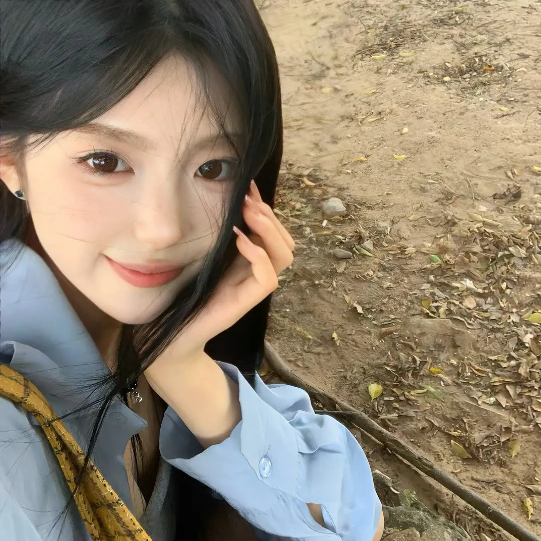 魔鬼：杀手档案