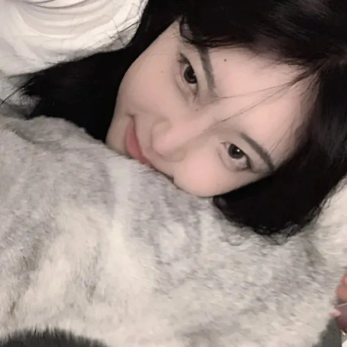 pop子和pipi美的日常