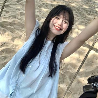 重生七零不再当炮灰女配