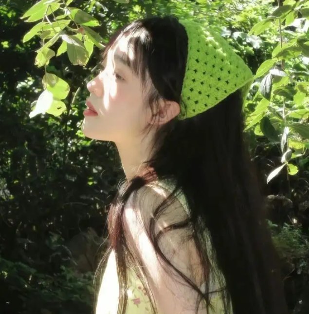 记忆女神的女儿们