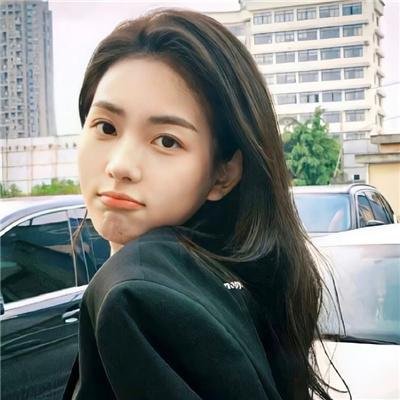 我的玄主身份藏不住了