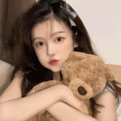 加入古墓派征服小龙女