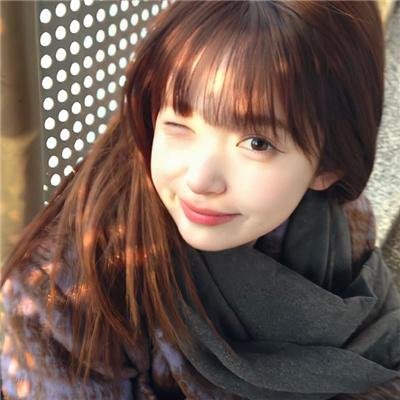 退婚后错撩千亿大佬