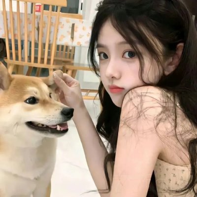 那些年，我们一起追的女孩日版