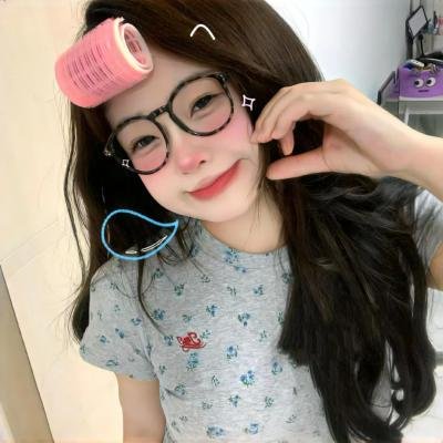 闪婚孕妻逃不掉，高冷老公偏要宠