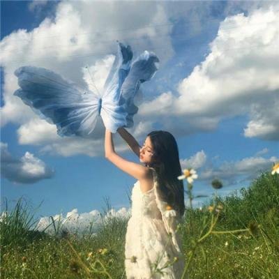 扫毒之兄弟情深