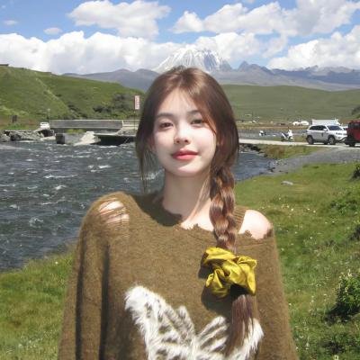 孤独的美食家特别篇！盛夏的东北·宫城出差篇