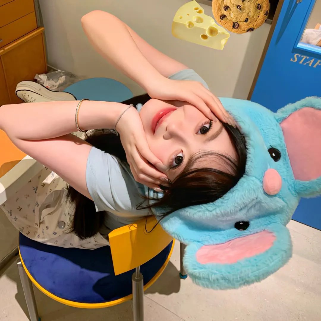 CodeRealize 创世的公主