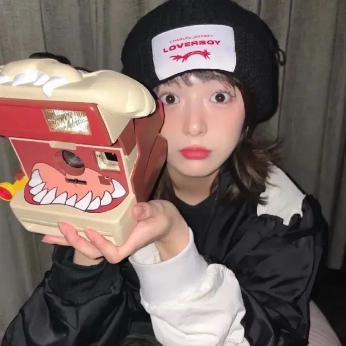 楚留香之盗帅觉醒