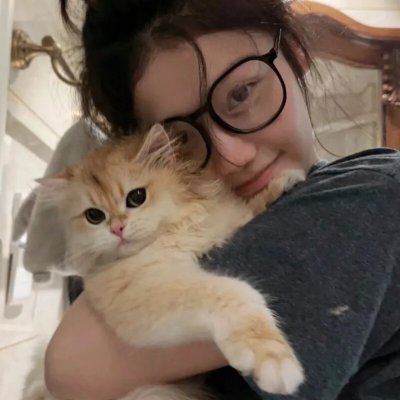 软糖女王重启计划